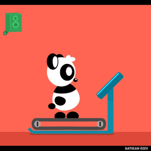 batikan  GIF
