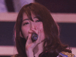 matww  GIF