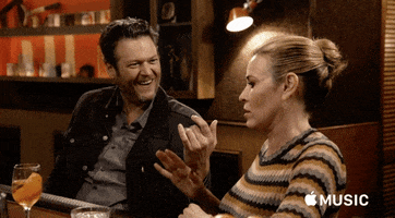 200.gif?cid=fc005b08bdadd8121086e78d67132c99b3b2cff684e4fac5&rid=200.gif&ct=g
