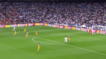 madridismo_leyo  GIF