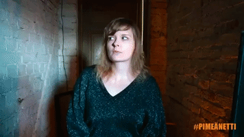 catconsult social media book internet skull GIF