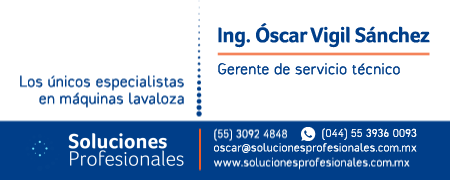 franyutticreative  GIF