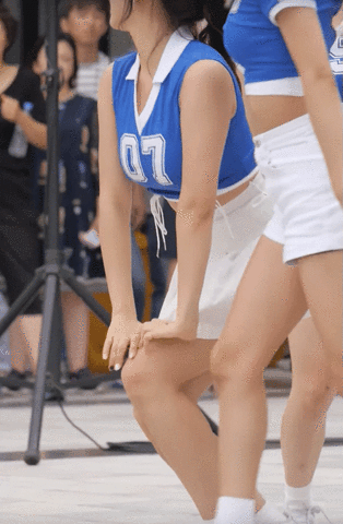 Kyontik  GIF