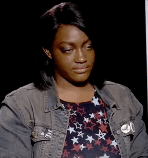 Joi-childs GIFs - Get the best GIF on GIPHY