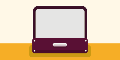GIF by SNCF