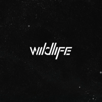 200.gif?cid=fc005b08c05c64f65ebf90e5f5f891933e4ec66841de6504&rid=200.gif&ct=g