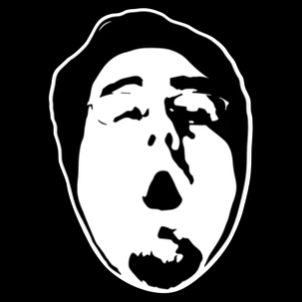 SaxTheTiger twitch kreygasm GIF