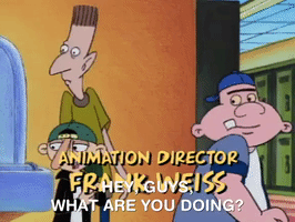 200.gif?cid=fc005b087596cd0eb0b1c16e03d9246589aaf296e94d3041&rid=200.gif&ct=g