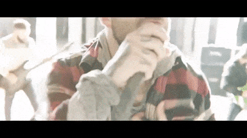 abr GIF by August Burns Red