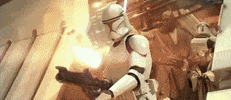 episode 2 GIF by Star Wars