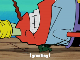 200.gif?cid=fc005b0838f1cbc1cb9eb016973767563515927bbb05b4df&rid=200.gif&ct=g