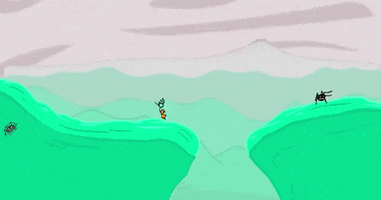 fancypantsadventures  GIF