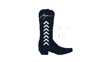 Sticker by Paul Moya