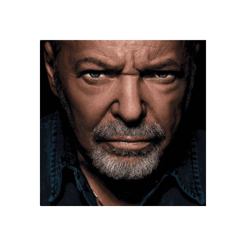 Vasco Rossi Sticker by menazzahotels