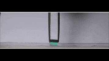GIF by MIT 