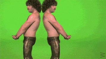 alphabet google GIF