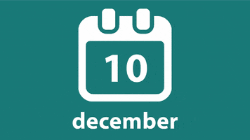 200.gif?cid=fc005b088a0aaa67260a6e8d77204230220f7d961047efdf&rid=200.gif&ct=g