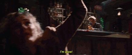 starwreck  GIF