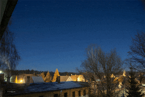 utewunsche-keller  GIF