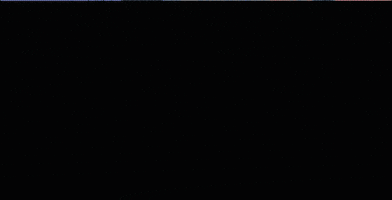 rodrigocrespo camara de diputados john travolta, cÃ¡mara de diputados, diputados, mexico, clicknecesario GIF