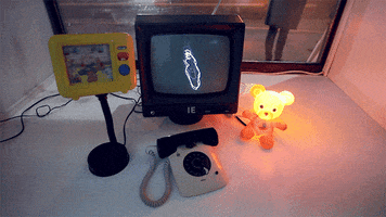 Ljubljana Gif By Gif Gif