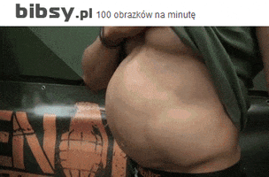 pawel  GIF