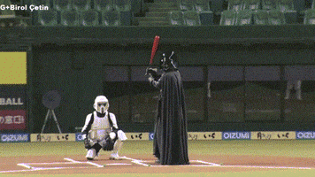 diesel  GIF