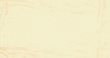 pitchworx pitchworx animated explainer videos animation video company animated video design GIF