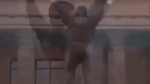 giphy.gif?cid=790b761189f7036f05ded18480