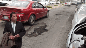 chip  GIF