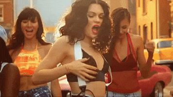 200.gif?cid=fc005b08aa9a57c1d9ace82893e4cf579710b94e4fc8cacb&rid=200.gif&ct=g