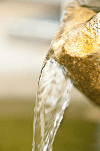 utewunsche-keller  GIF