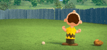 peanutsmovie  GIF