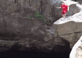 Whoops Fail GIF by America's Funniest Home Videos