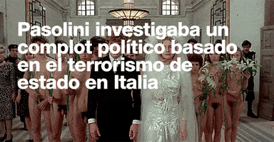 stephenlynemontgomery  GIF