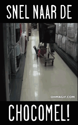 GIF by vrt - Find & Share on GIPHY