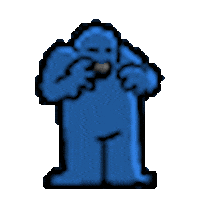 alain  Sticker