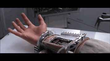 cirrus_content  GIF