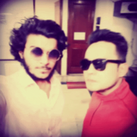 yxjqdw4uamfzc2fsqgdtywlslmnvbq  GIF