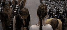 manx377  GIF