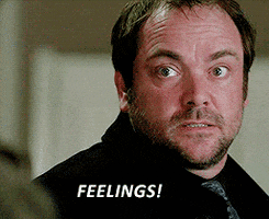 izzathapa feelings! GIF