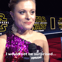 200.gif?cid=fc005b08c602aa87145a9cbd037366876190751a8a9d5df5&rid=200.gif&ct=g