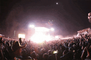 josemanuelmurga  GIF