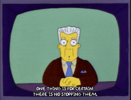 200.gif?cid=fc005b083caaef29f8ae879bf4819e3b9fabeae7be6160e7&rid=200.gif&ct=g