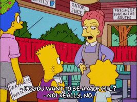 200.gif?cid=fc005b088fc15120421786f3f6390c061c252e8673d92d28&rid=200.gif&ct=g