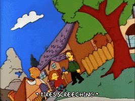 200.gif?cid=fc005b08c6bb886cfdba8fd0f6c76f1ea214cd378dfd05a7&rid=200.gif&ct=g