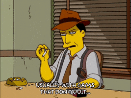200.gif?cid=fc005b08de0ef025c3e72bc3fda820c4606d5a8216ed5638&rid=200.gif&ct=g