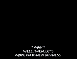 200.gif?cid=fc005b0891b17e018d6481611f01ea8dba68eacfad8ab849&rid=200.gif&ct=g