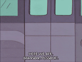 200.gif?cid=fc005b08b0f4aa968c96cbf89ac8a22928a317a432af9b5c&rid=200.gif&ct=g
