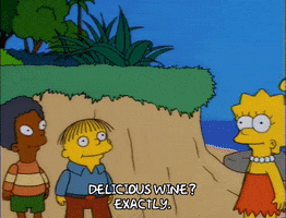 200.gif?cid=fc005b082ec2cbd47a5e67e0830c66a013bfcc777ecf9400&rid=200.gif&ct=g